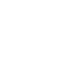 PELUQUERÍA