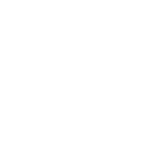REHABILITACIÓN